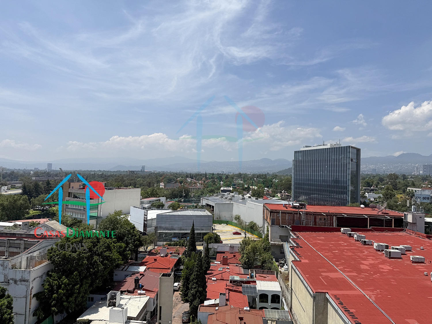 Río Magdalena Magda BFJ - Recámara uno 6